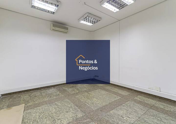 Prédio Inteiro, 1530 m² - Foto 12