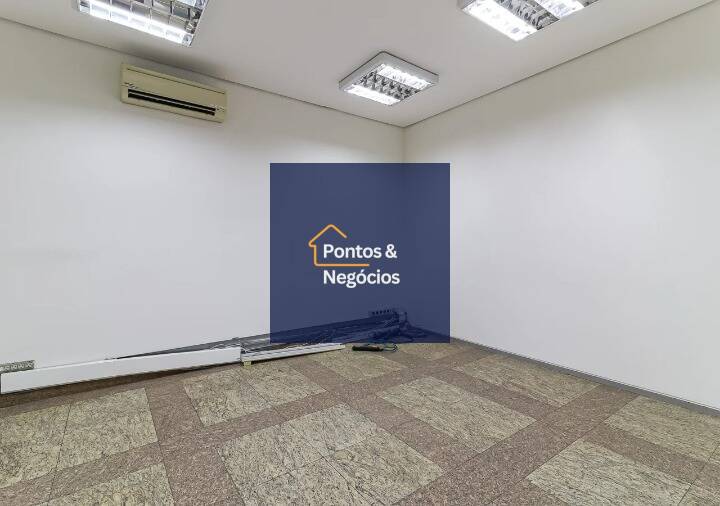 Prédio Inteiro, 1530 m² - Foto 13