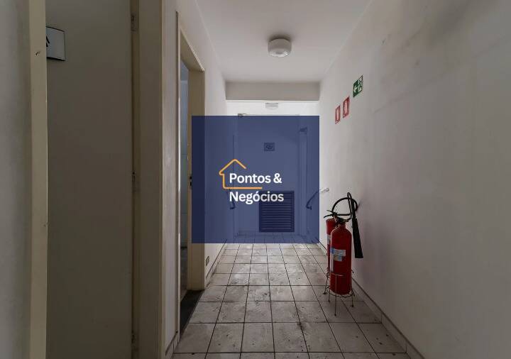 Prédio Inteiro, 1530 m² - Foto 15