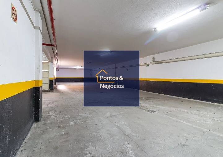 Prédio Inteiro, 1530 m² - Foto 20