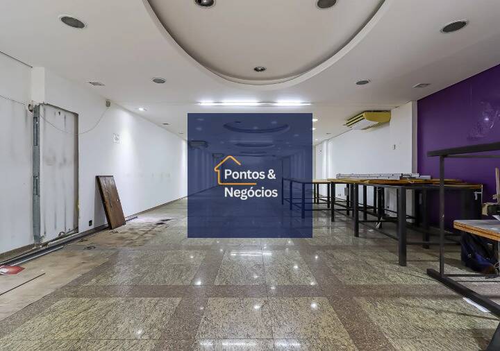 Prédio Inteiro, 1530 m² - Foto 23