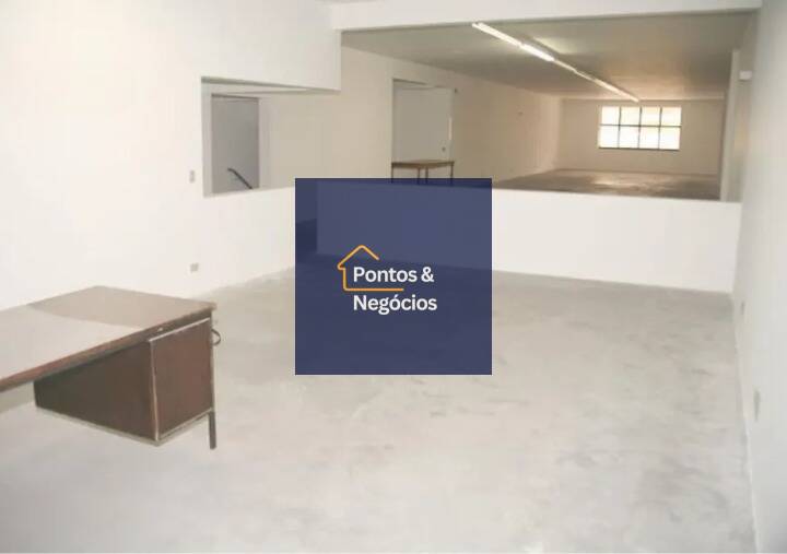Prédio Inteiro, 1530 m² - Foto 24