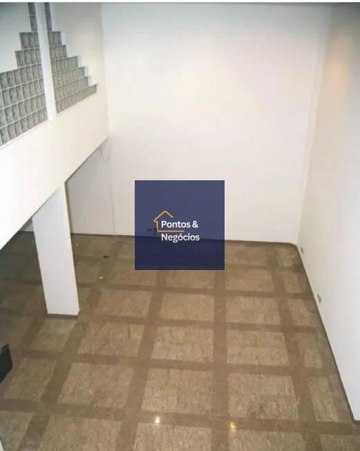 Prédio Inteiro, 1530 m² - Foto 26