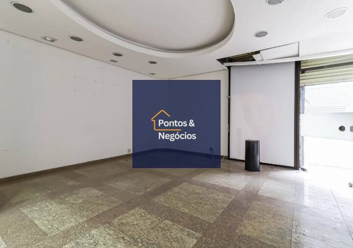 Prédio Inteiro, 1530 m² - Foto 27