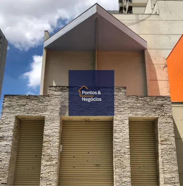 Prédio Inteiro, 1530 m² - Foto 4