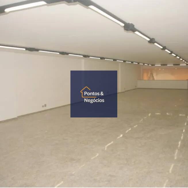 Prédio Inteiro, 1530 m² - Foto 28