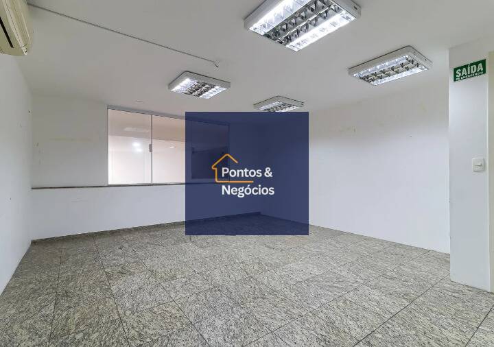 Prédio Inteiro, 1530 m² - Foto 31