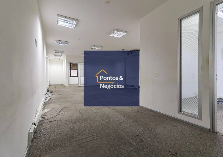Prédio Inteiro, 1530 m² - Foto 30