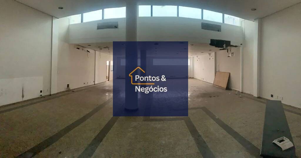 Prédio Inteiro, 1147 m² - Foto 3