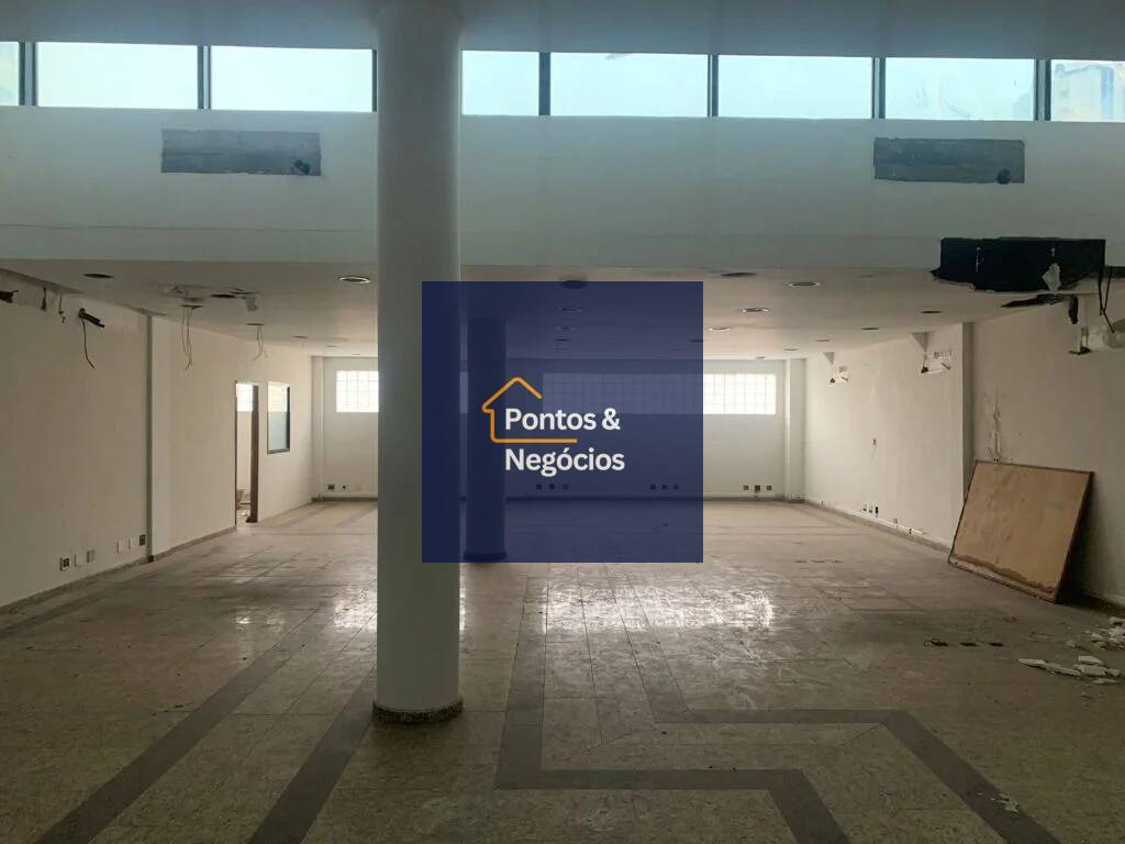Prédio Inteiro, 1147 m² - Foto 2