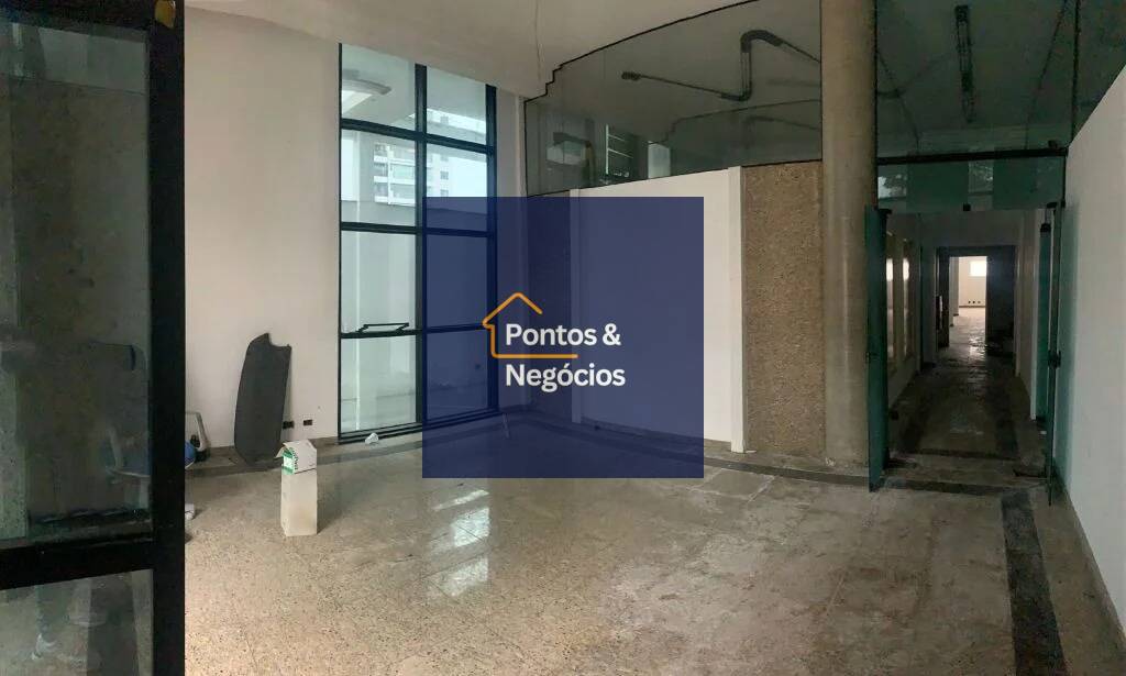 Prédio Inteiro, 1147 m² - Foto 6