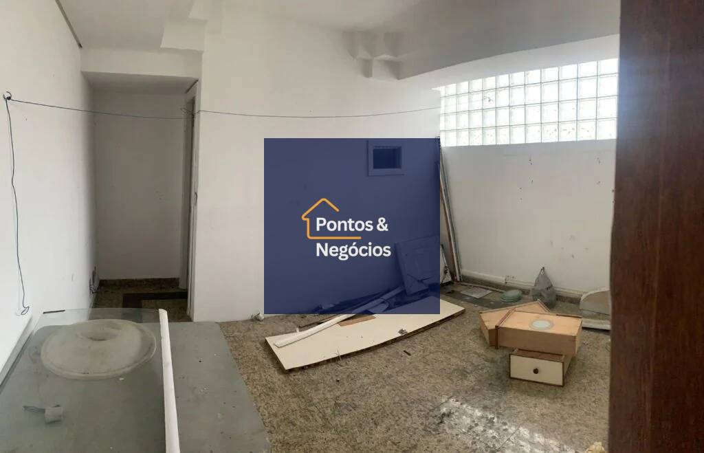 Prédio Inteiro, 1147 m² - Foto 7