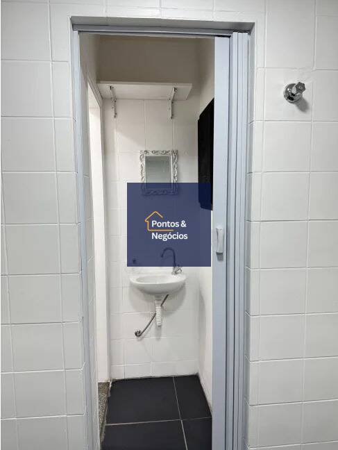 Loja-Salão, 70 m² - Foto 4