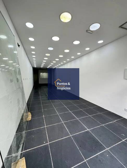 Loja-Salão, 70 m² - Foto 6