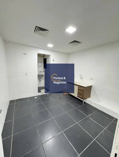 Loja-Salão, 70 m² - Foto 10