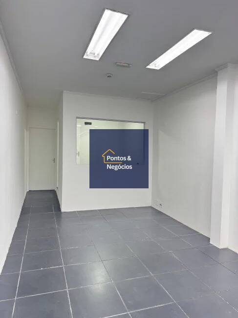 Loja-Salão, 70 m² - Foto 9