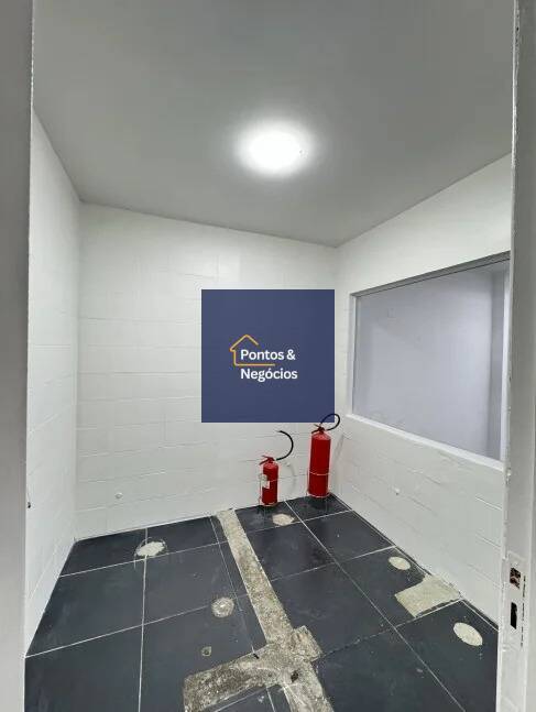 Loja-Salão, 70 m² - Foto 8