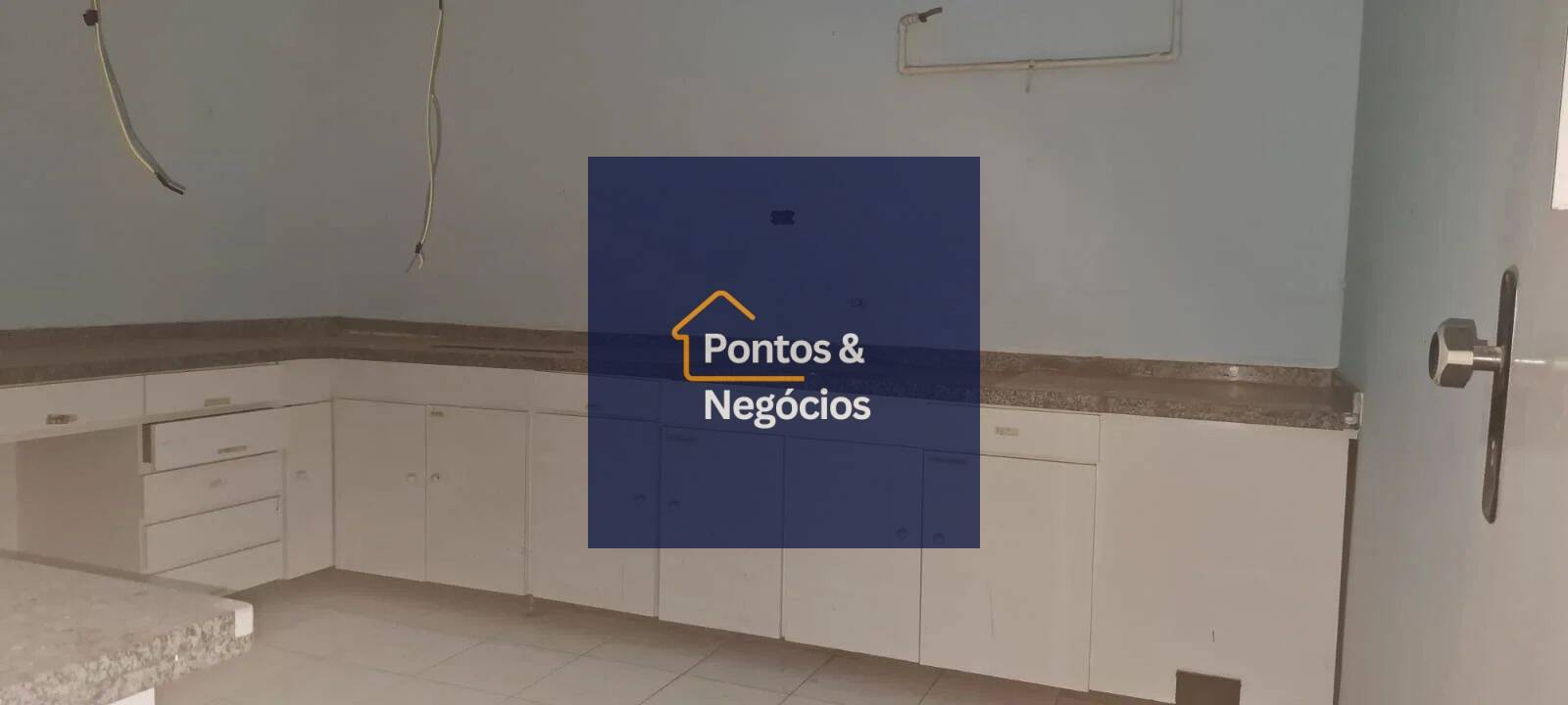 Depósito-Galpão, 750 m² - Foto 10