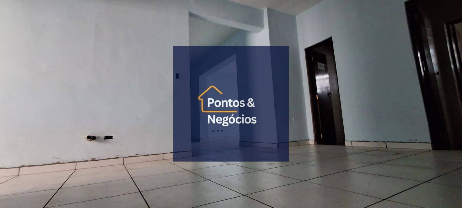 Depósito-Galpão, 750 m² - Foto 14