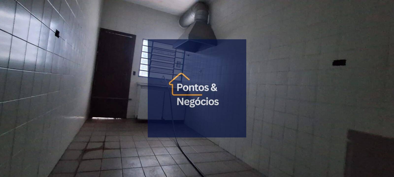 Depósito-Galpão, 750 m² - Foto 12