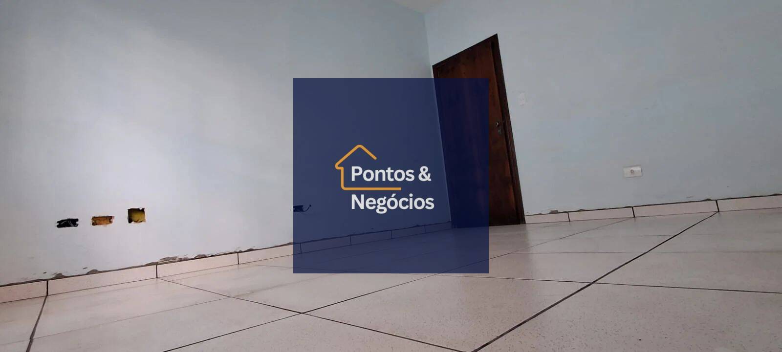 Depósito-Galpão, 750 m² - Foto 15