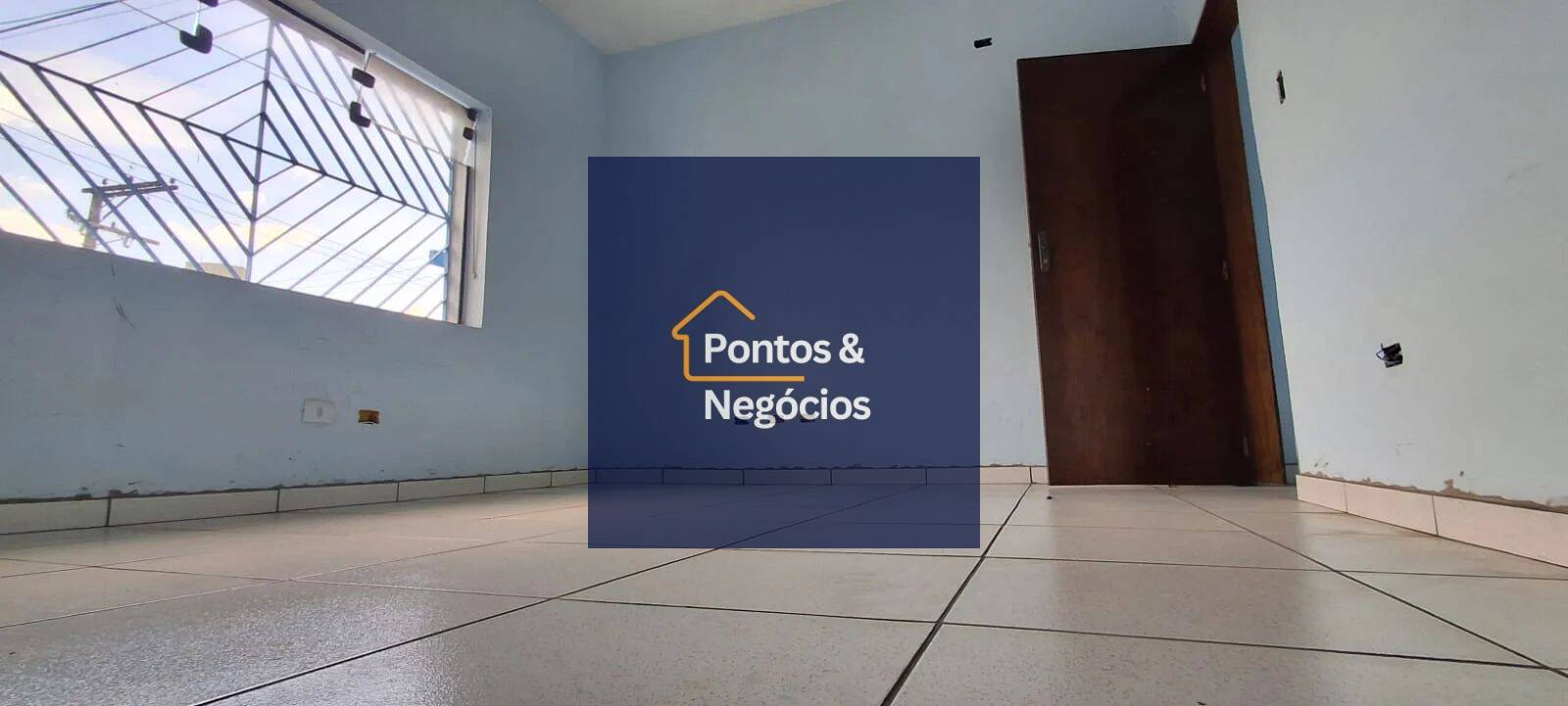 Depósito-Galpão, 750 m² - Foto 16