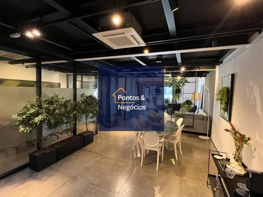 Prédio Inteiro, 130 m² - Foto 5