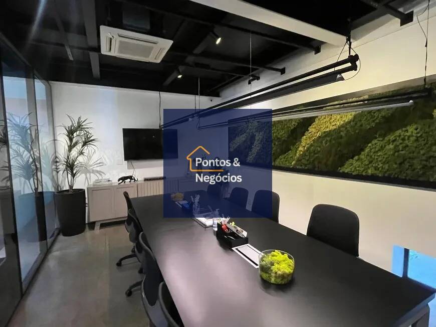 Prédio Inteiro, 130 m² - Foto 11