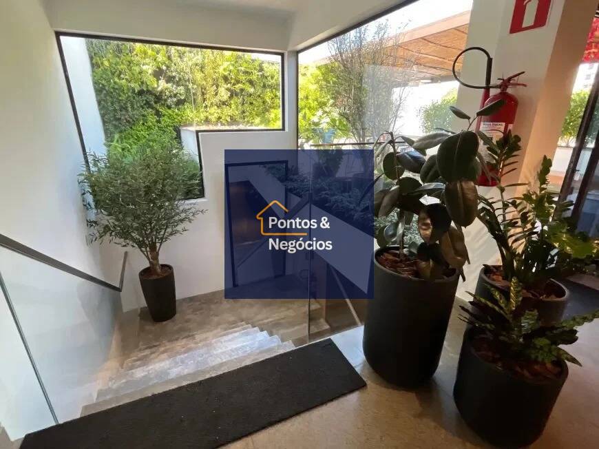 Prédio Inteiro, 130 m² - Foto 10