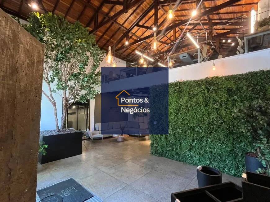 Prédio Inteiro, 130 m² - Foto 12