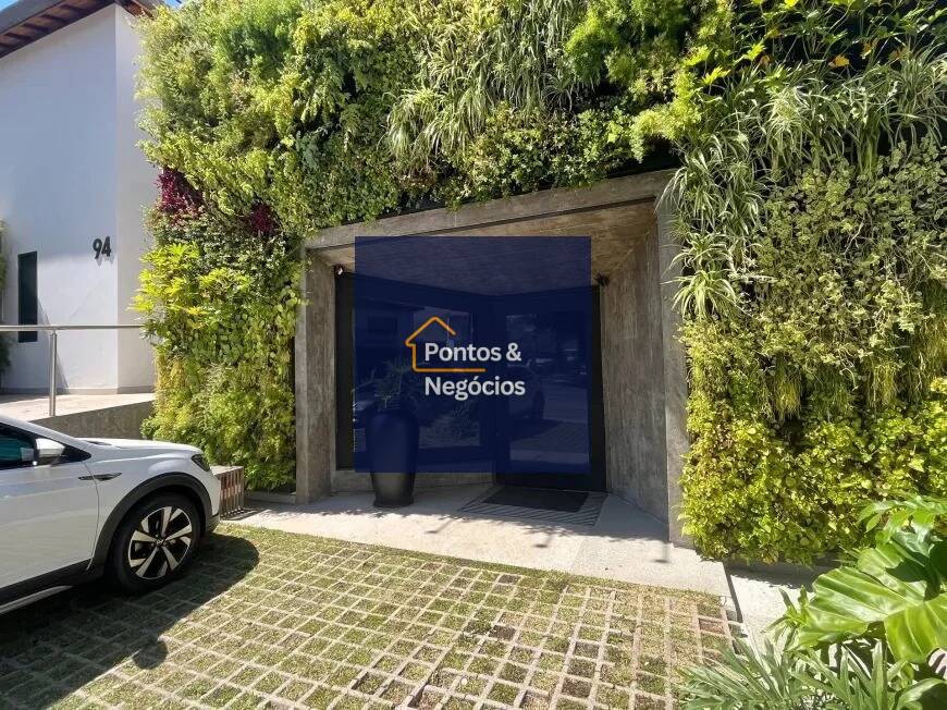 Prédio Inteiro, 130 m² - Foto 1
