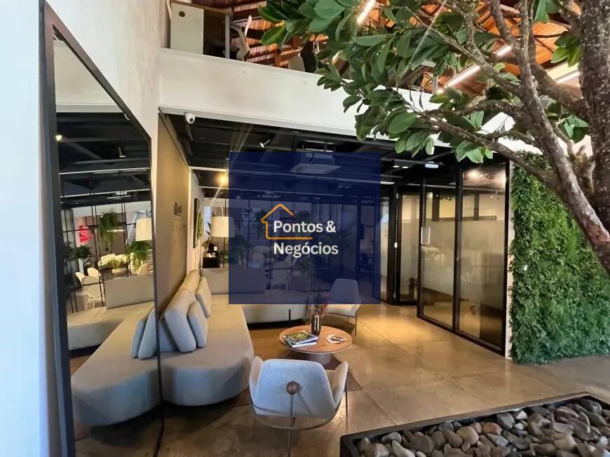 Prédio Inteiro, 130 m² - Foto 13