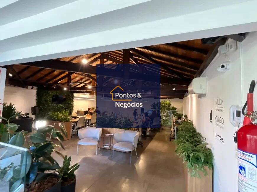 Prédio Inteiro, 130 m² - Foto 14