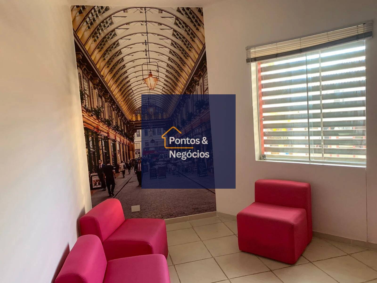 Prédio Inteiro, 160 m² - Foto 4
