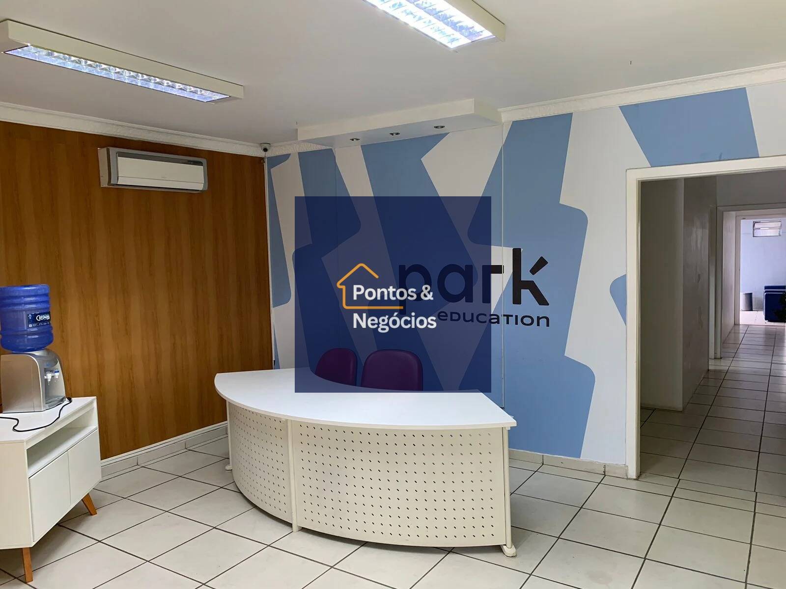 Prédio Inteiro, 160 m² - Foto 5