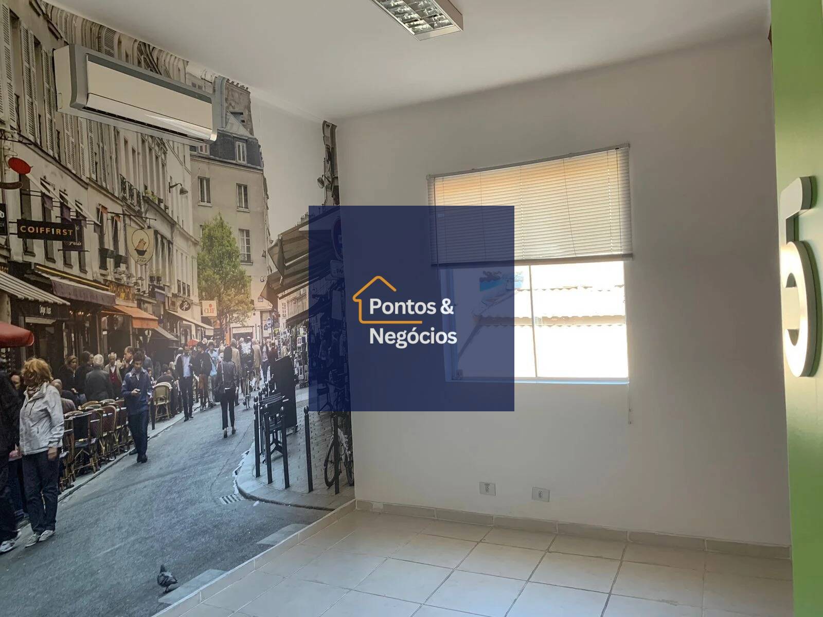 Prédio Inteiro, 160 m² - Foto 8