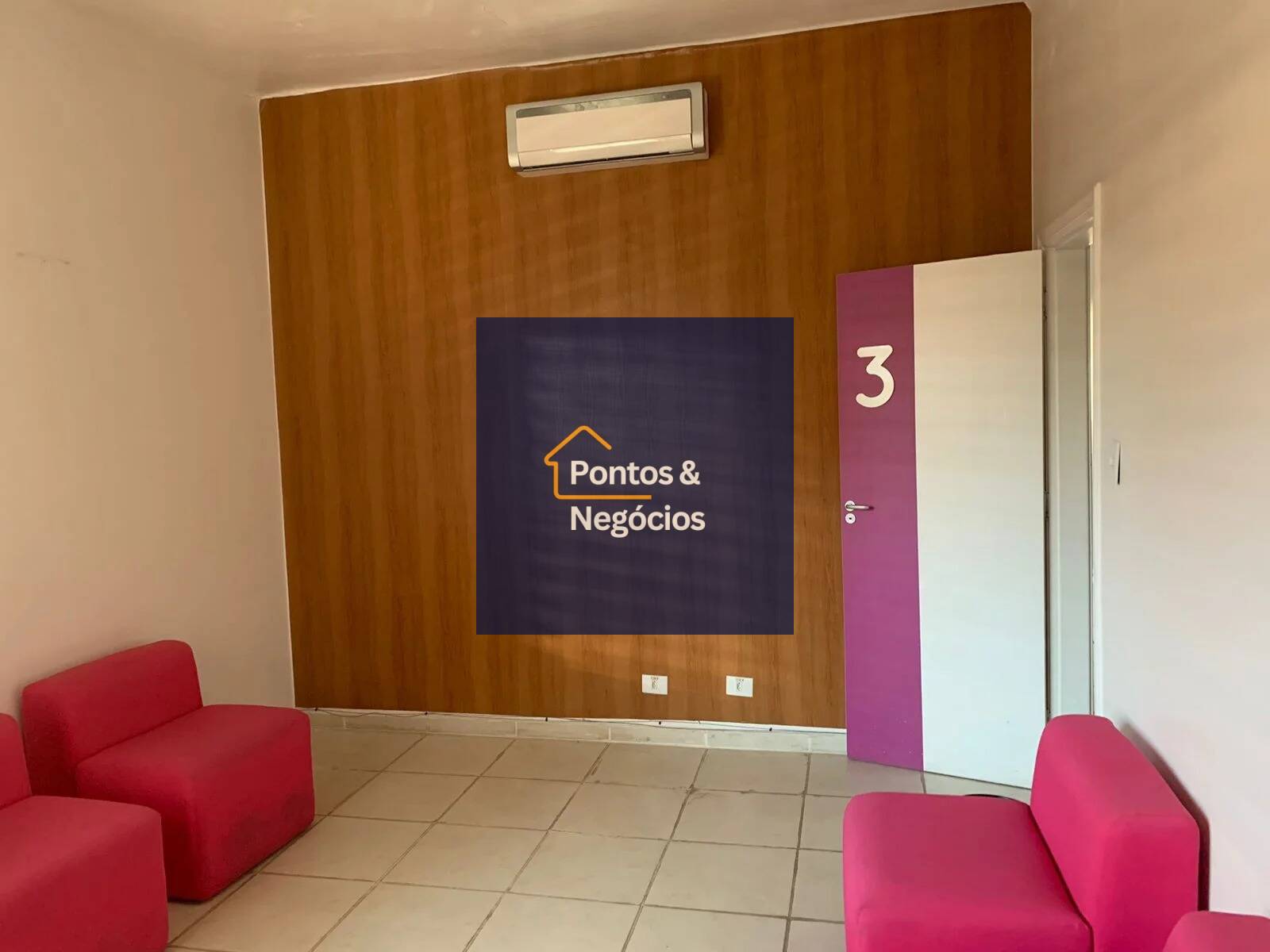Prédio Inteiro, 160 m² - Foto 7