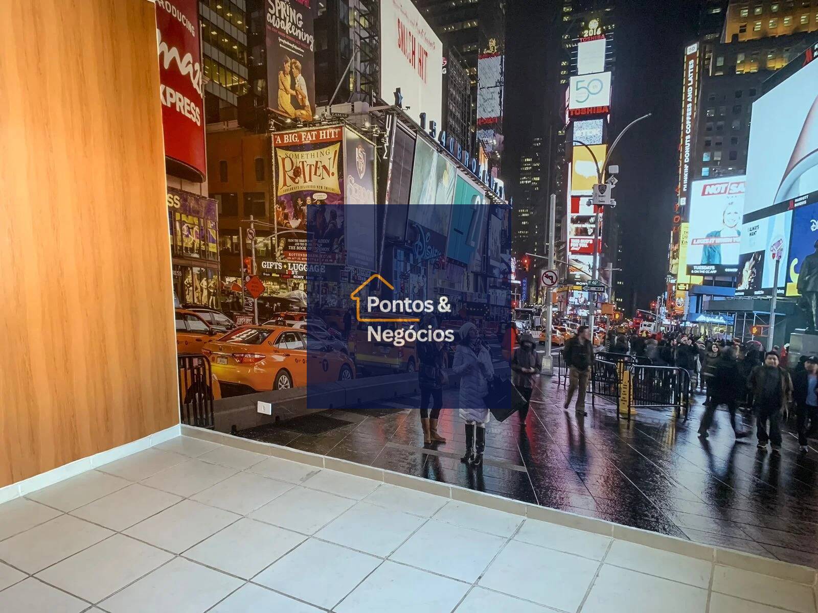 Prédio Inteiro, 160 m² - Foto 10