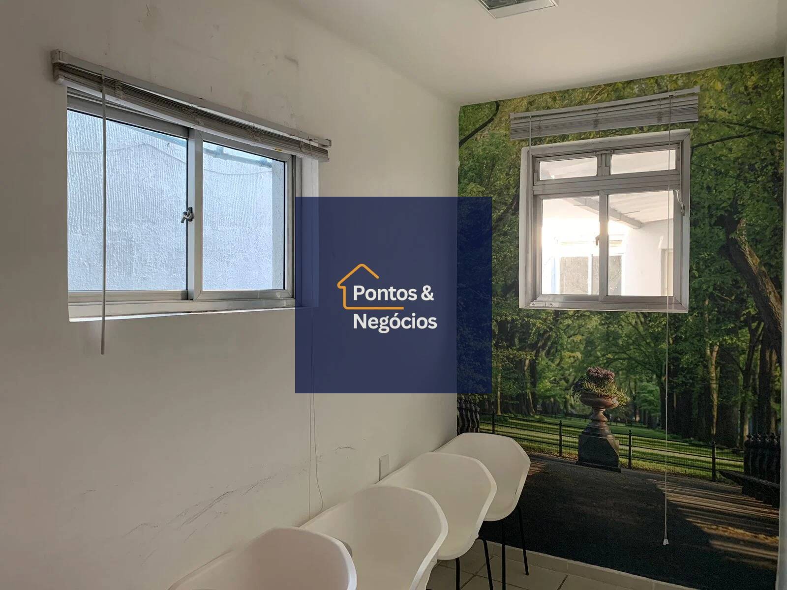 Prédio Inteiro, 160 m² - Foto 11