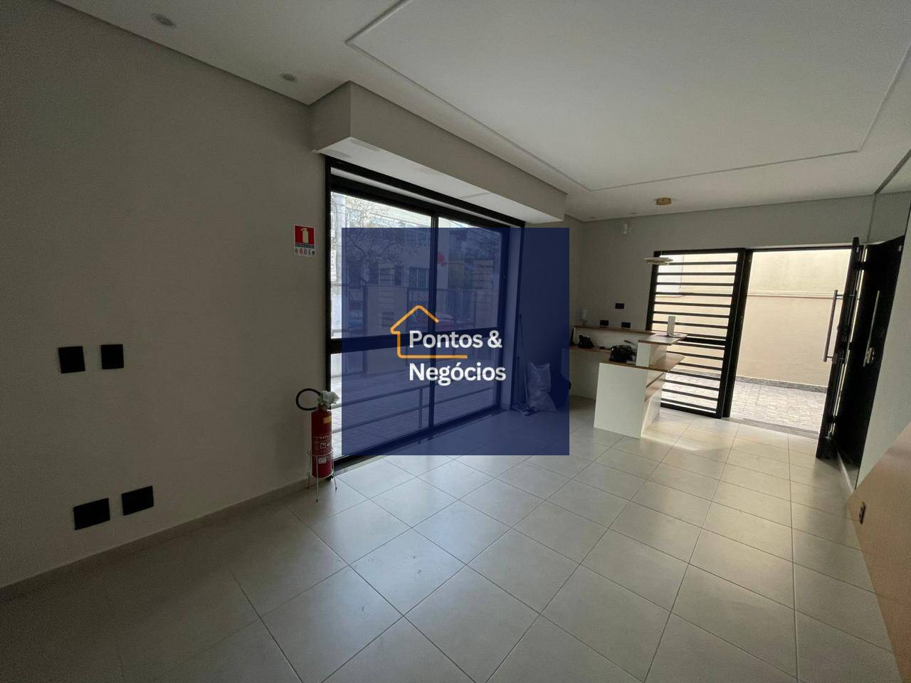 Prédio Inteiro, 180 m² - Foto 3