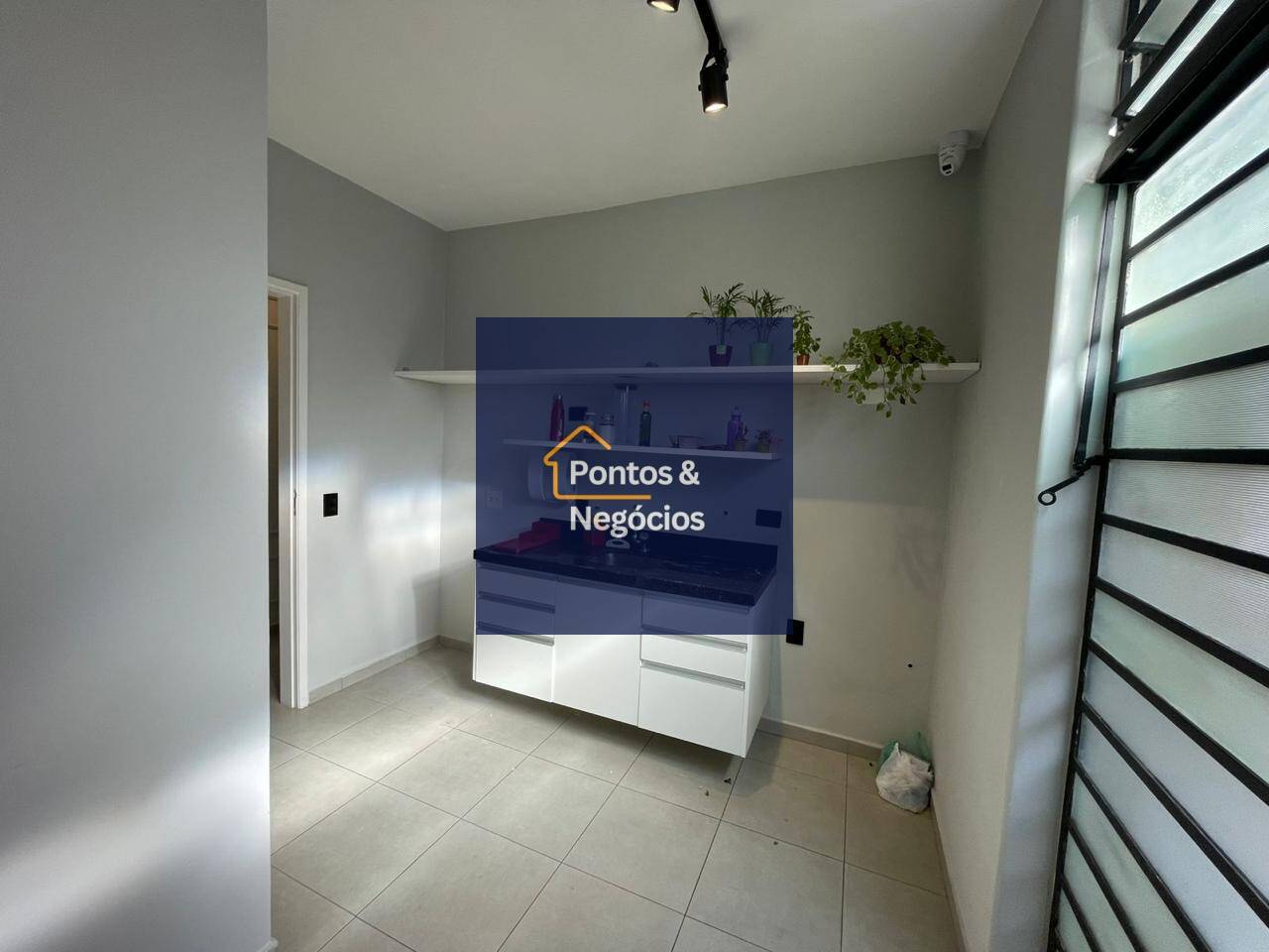 Prédio Inteiro, 180 m² - Foto 7