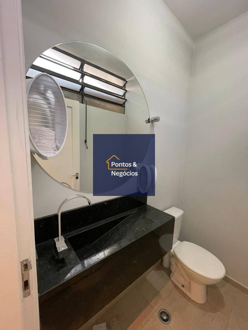 Prédio Inteiro, 180 m² - Foto 6