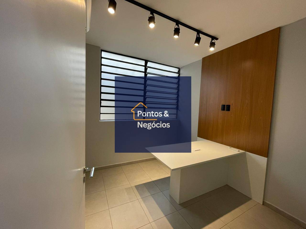 Prédio Inteiro, 180 m² - Foto 9