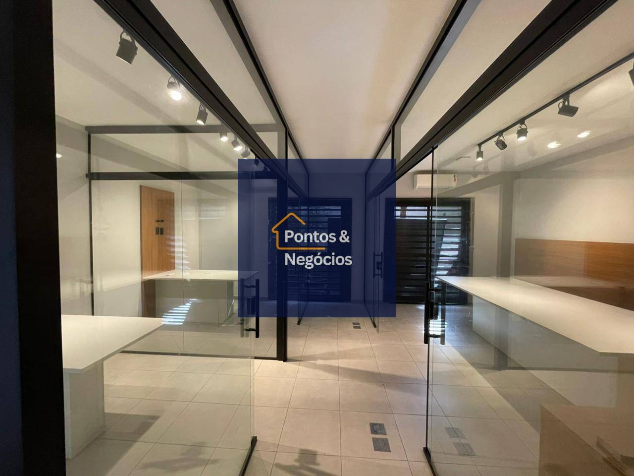 Prédio Inteiro, 180 m² - Foto 4