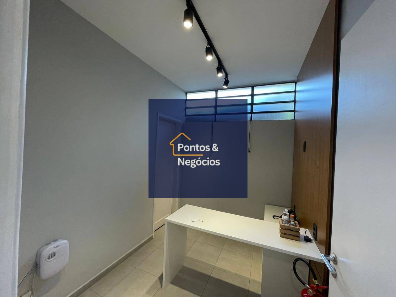 Prédio Inteiro, 180 m² - Foto 8