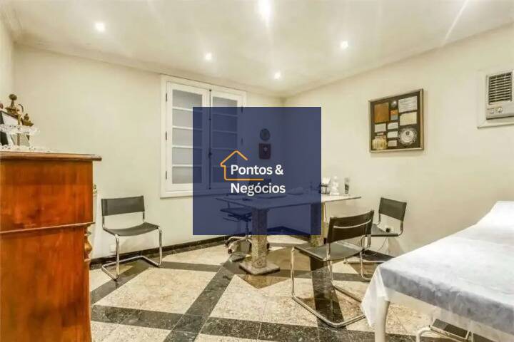 Prédio Inteiro, 244 m² - Foto 11