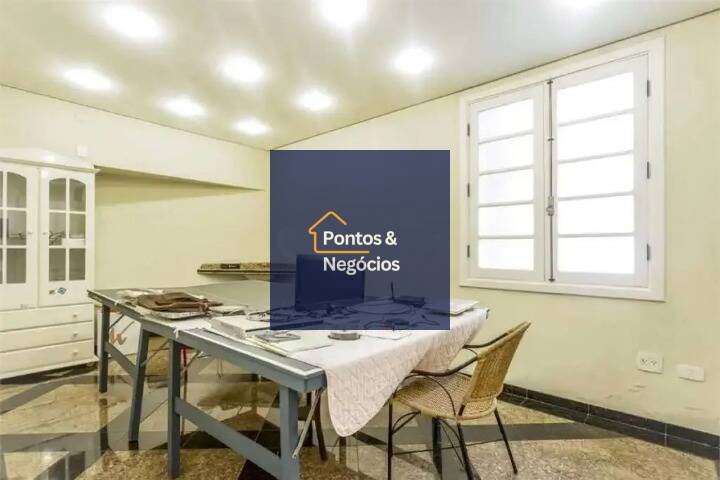 Prédio Inteiro, 244 m² - Foto 15