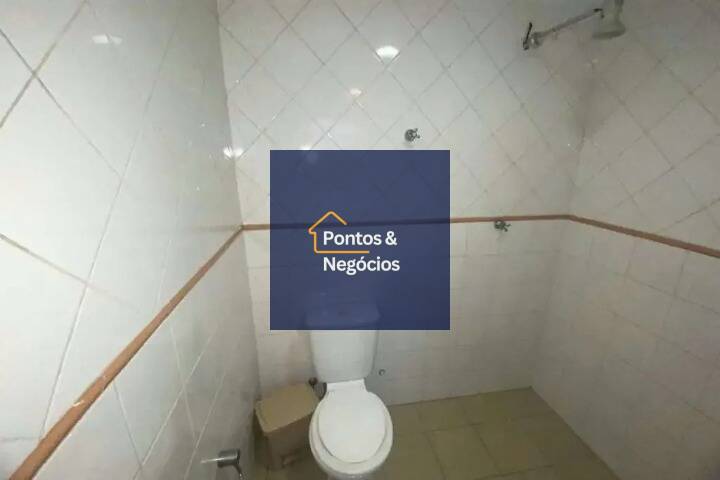 Prédio Inteiro, 244 m² - Foto 19