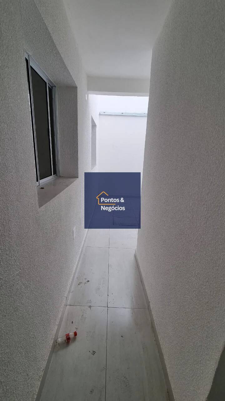 Loja-Salão, 110 m² - Foto 4