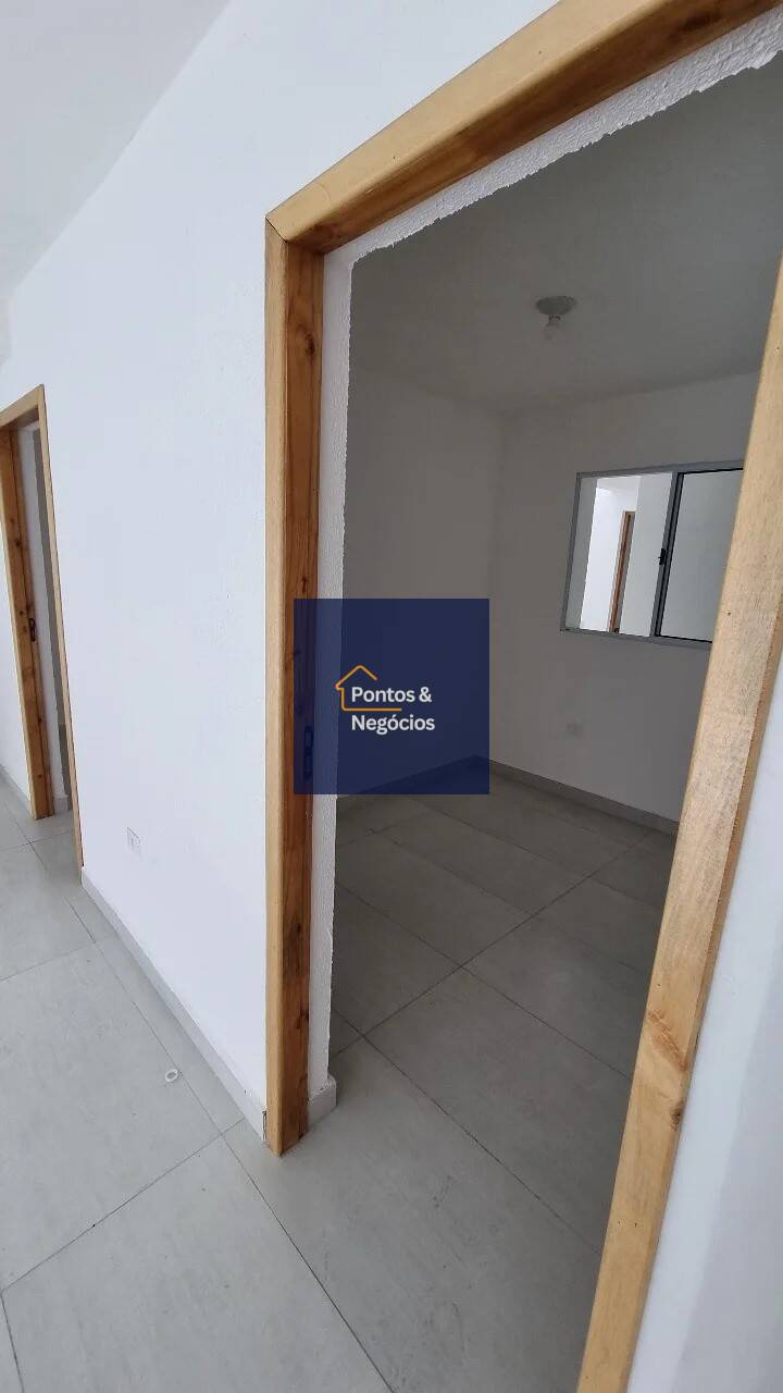 Loja-Salão, 110 m² - Foto 5